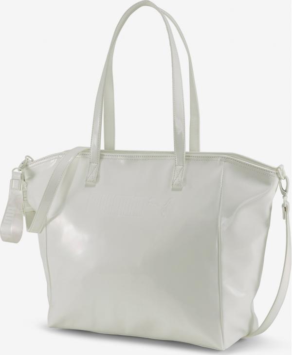 Kabelka Puma Prime Premium Large Shopper