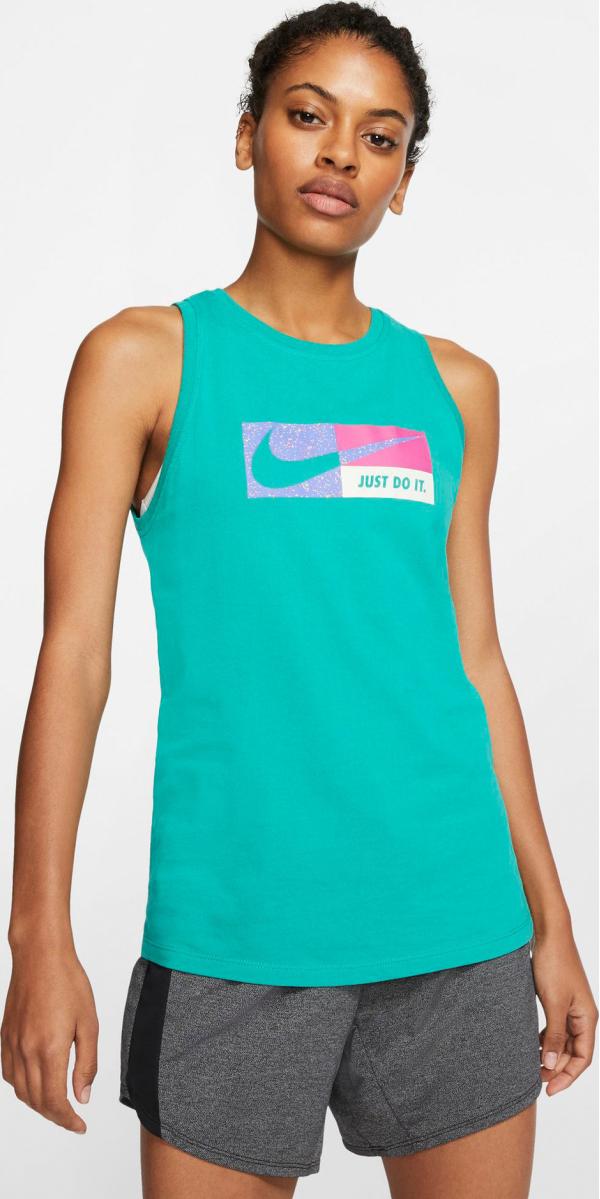 Dri-FIT Icon Clash Tílko Nike