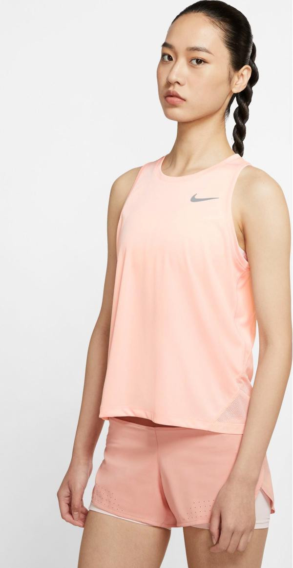 Miler Tílko Nike