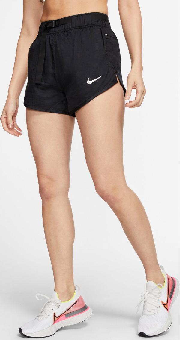 Icon Clash Šortky Nike