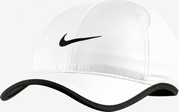 Featherlight Kšiltovka Nike