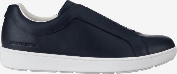 Tenisky Armani Exchange