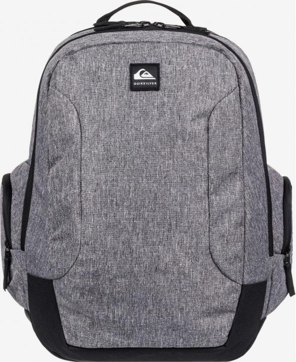 Schoolie Batoh Quiksilver