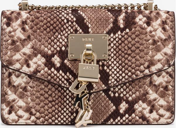 Elissa Small Cross body bag DKNY