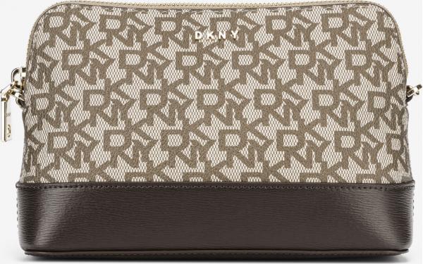 Bryant Dome Cross body bag DKNY