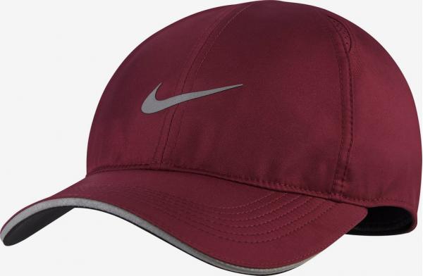 Kšiltovka Nike