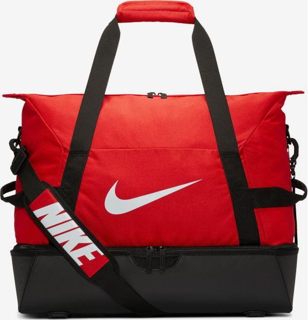 Academy Team Medium Taška Nike