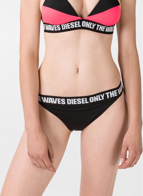Nicela Spodní díl plavek Diesel