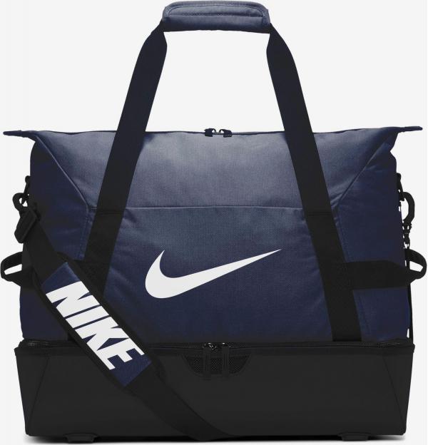 Academy Team Medium Taška Nike