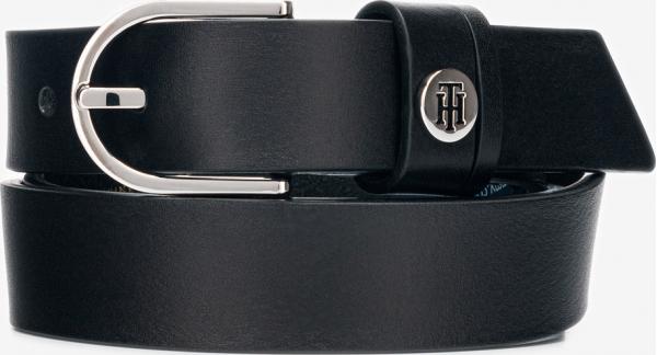 Classic Slim Pásek Tommy Hilfiger
