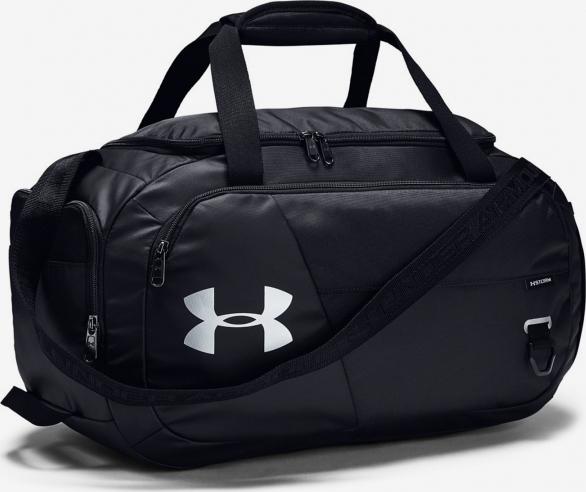 Undeniable 4.0 XS Sportovní taška Under Armour