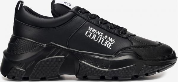 Tenisky Versace Jeans Couture