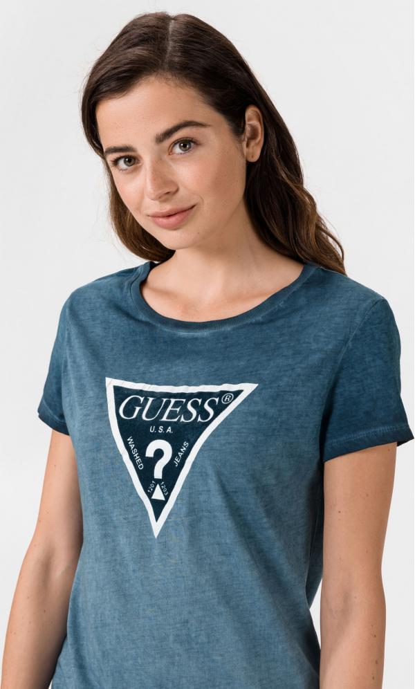 Lavinia Triko Guess