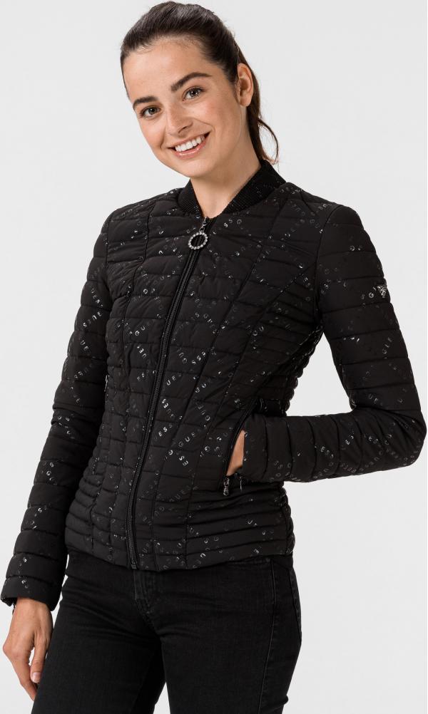 Vera Bunda Guess