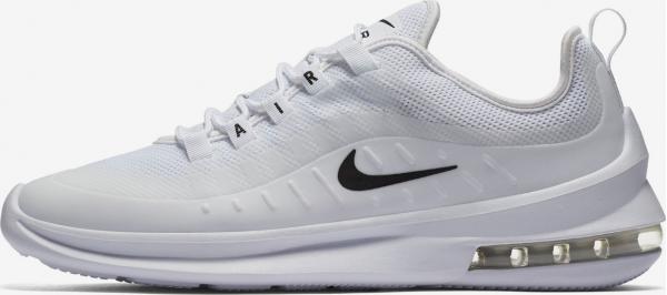 Air Max Axis Tenisky Nike