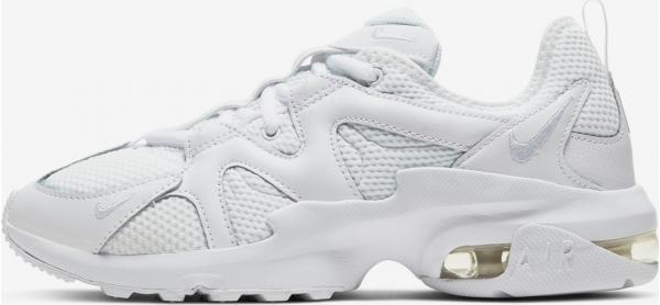 Nike Air Max Graviton Tenisky Nike