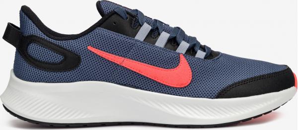 Run All Day 2 Tenisky Nike