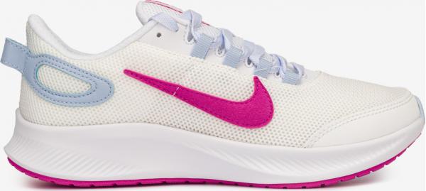 Run All Day 2 Tenisky Nike
