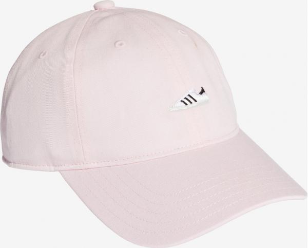 SST Kšiltovka adidas Originals