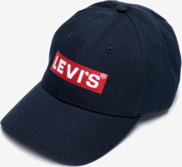 Kšiltovka Levi's®