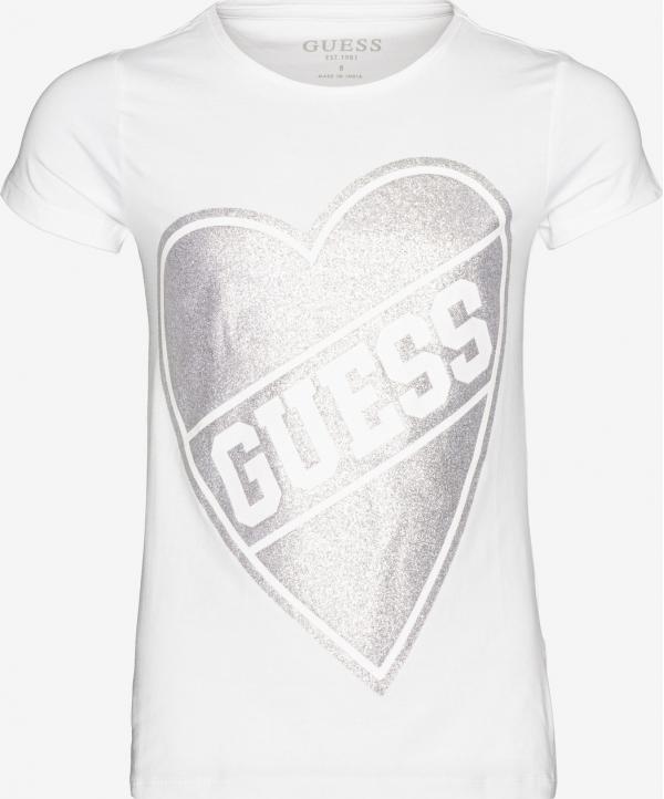 Triko dětské Guess