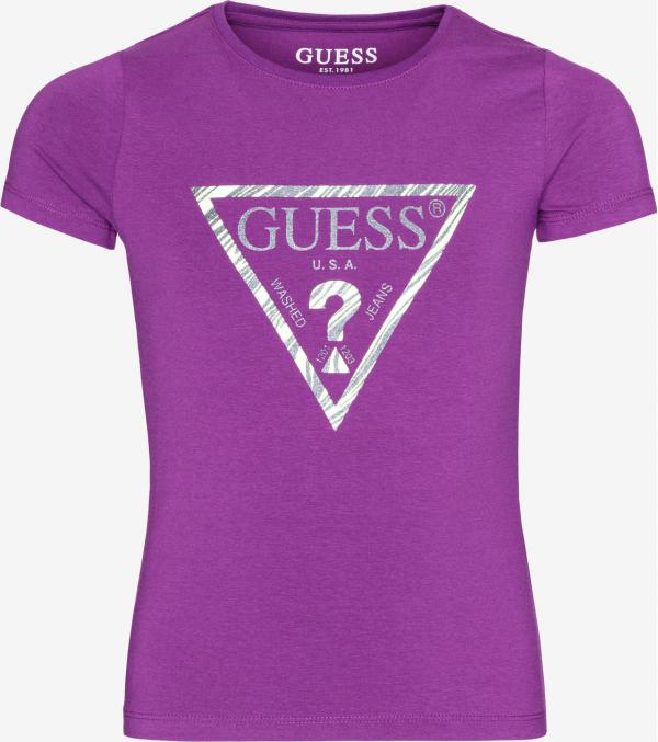 Triko dětské Guess