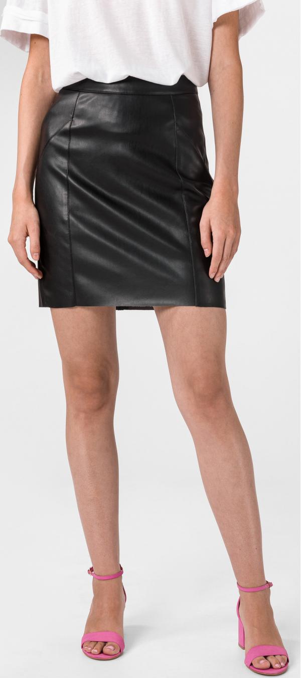 Norario Sukně Vero Moda