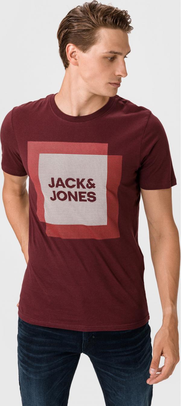 Cool Yoda Triko Jack & Jones