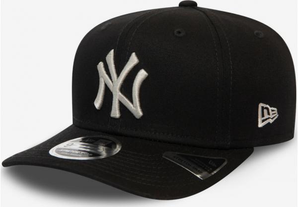 New York Yankees Kšiltovka New Era