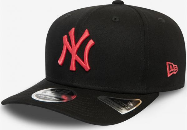New York Yankees Essential Kšiltovka New Era
