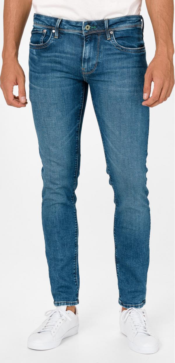 Hatch Jeans Pepe Jeans