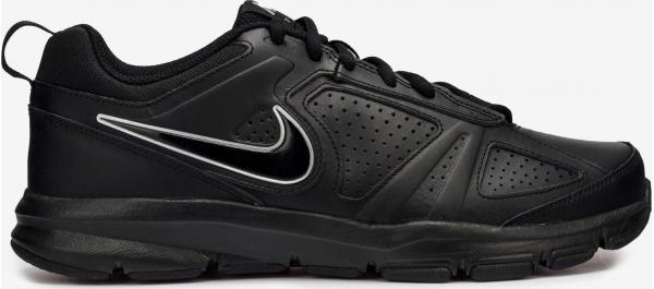 T-Lite XL Tenisky Nike