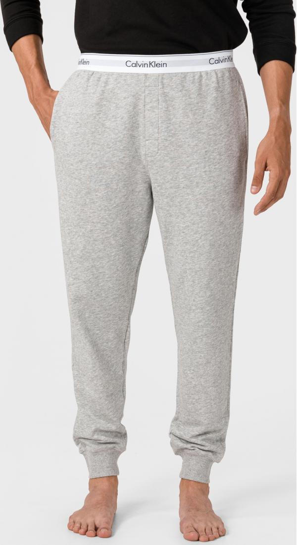 Tepláky Calvin Klein