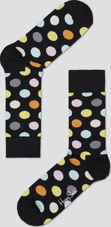 Big Dot Ponožky Happy Socks