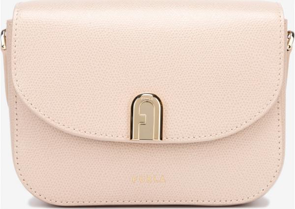 Cross body bag Furla