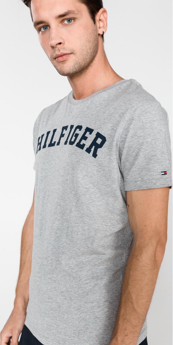 Triko Tommy Hilfiger