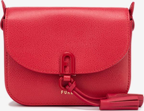 Cross body bag Furla