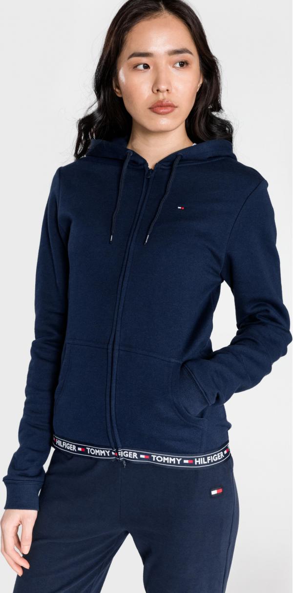 Mikina Tommy Hilfiger