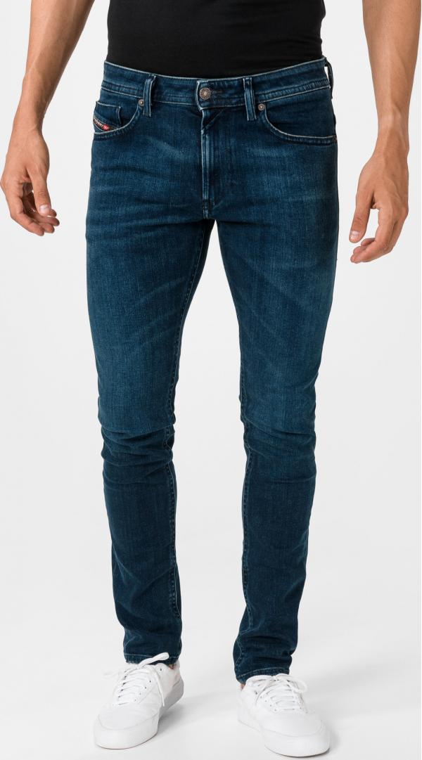 Thommer Jeans Diesel