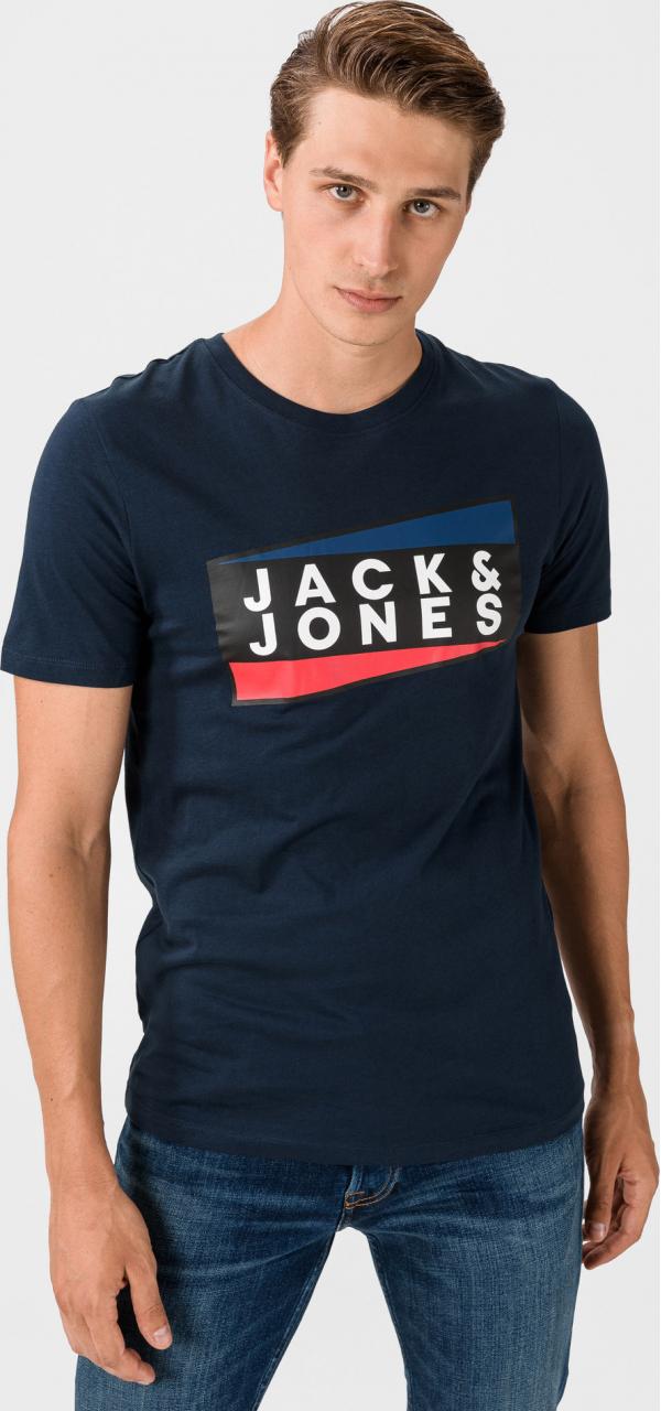 Shaun Triko Jack & Jones