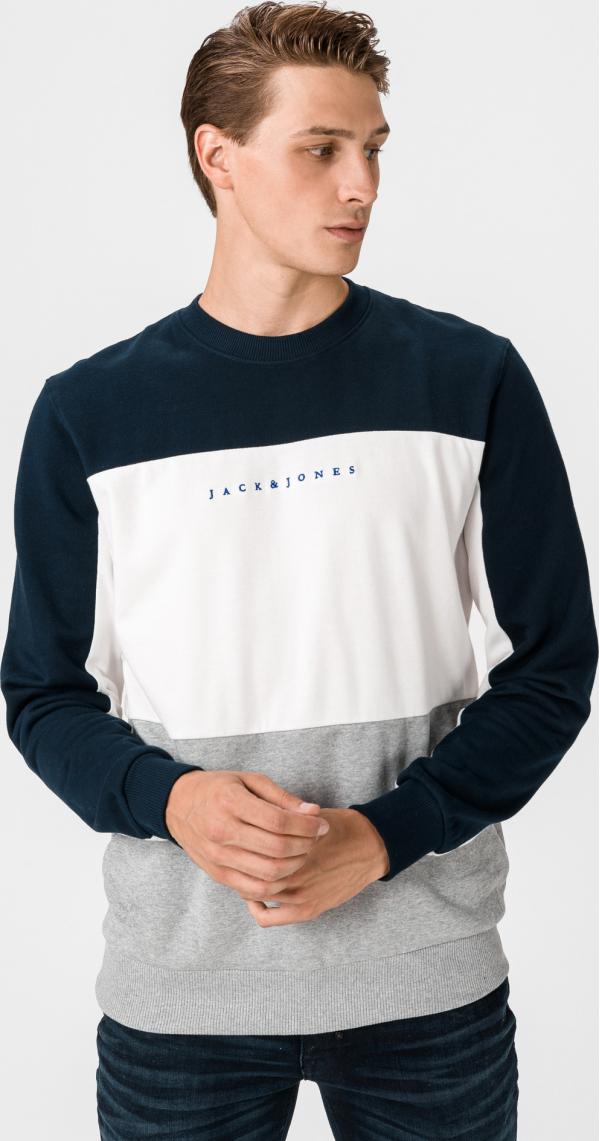 Pro Mikina Jack & Jones