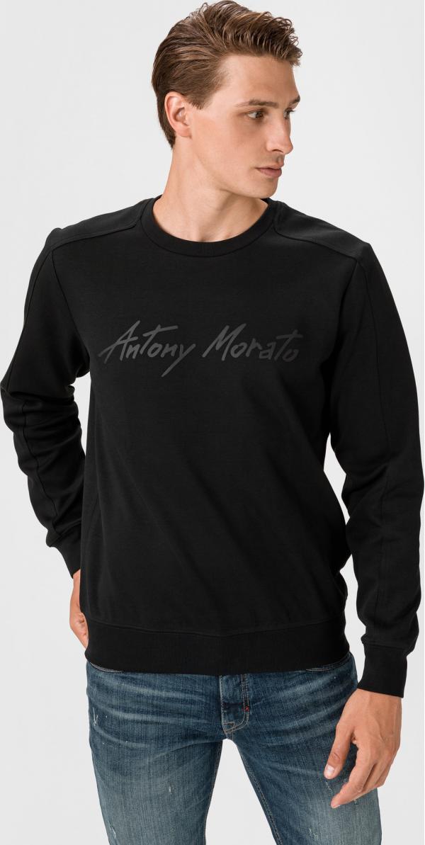 Mikina Antony Morato