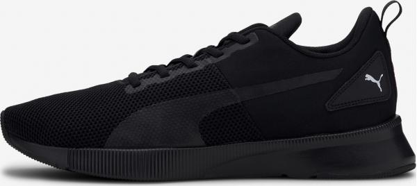 Flyer Runner Tenisky Puma