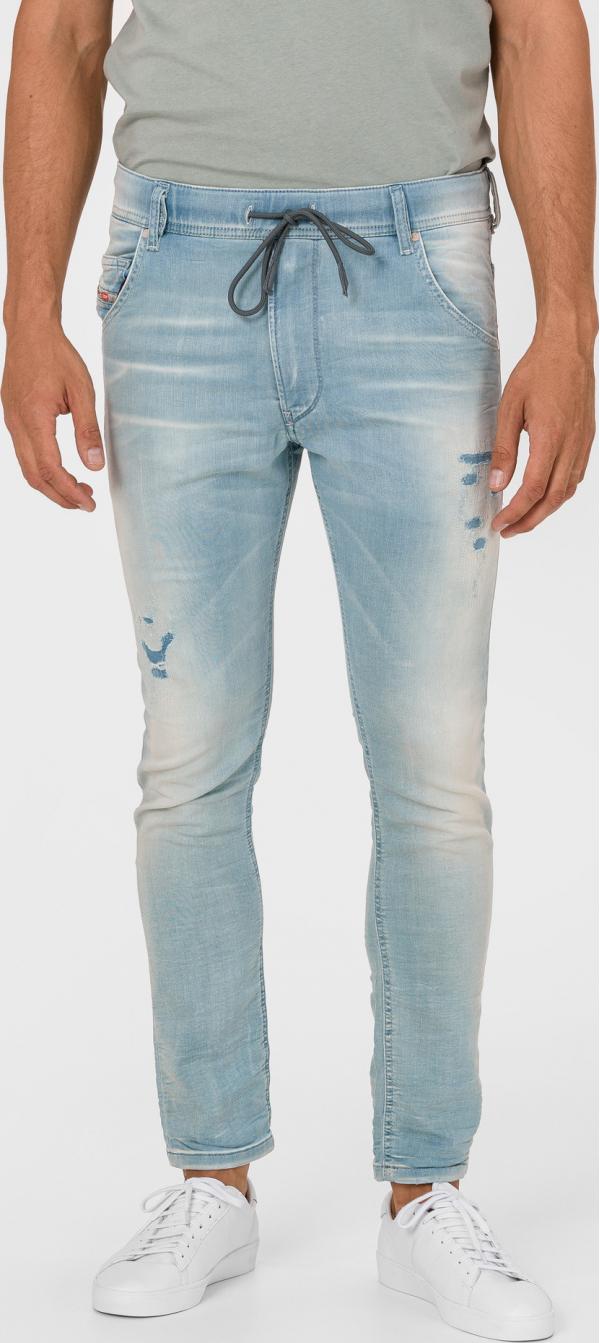 Krooley Jeans Diesel