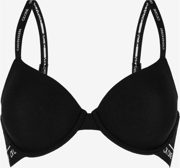 One Podprsenka Calvin Klein