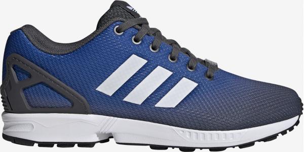 Boty adidas Originals Zx Flux