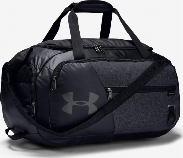 Undeniable 4.0 Small Sportovní taška Under Armour