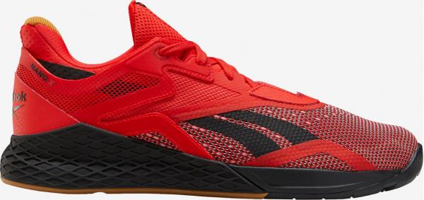 CrossFit Nano X Tenisky Reebok Classic