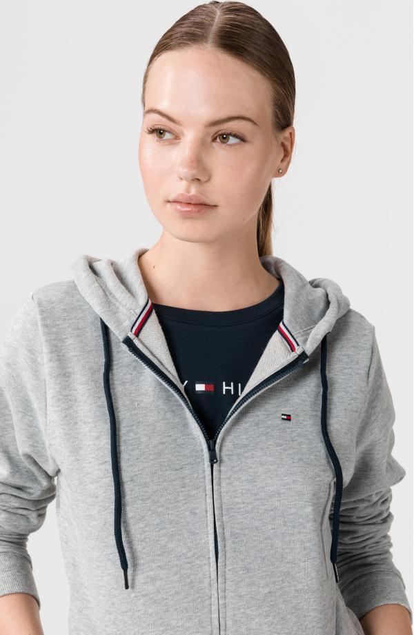 Mikina Tommy Hilfiger