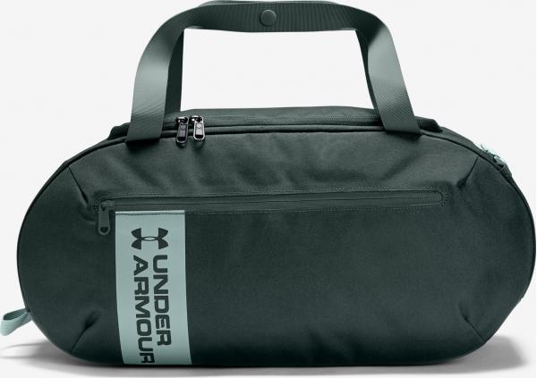 Roland Small Sportovní taška Under Armour